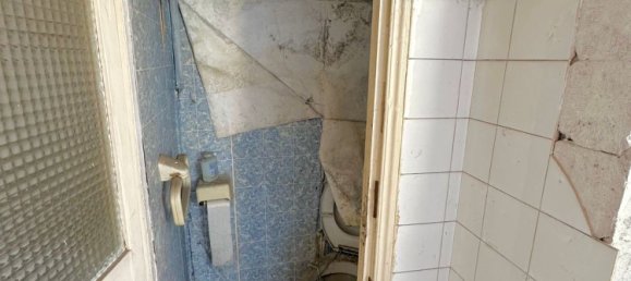 5غرفة شقة في Genoa, Italy رقم 271861 12