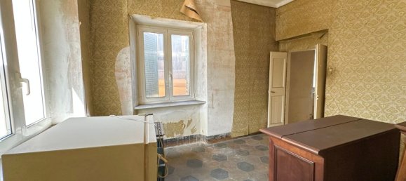 5غرفة شقة في Genoa, Italy رقم 271861 10