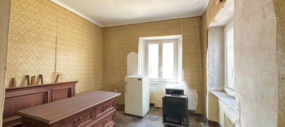 5غرفة شقة في Genoa, Italy رقم 271861 8