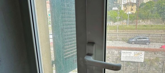 5غرفة شقة في Genoa, Italy رقم 271861 6