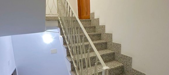 5غرفة شقة في Genoa, Italy رقم 271861 13