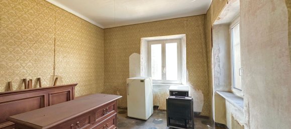 5غرفة شقة في Genoa, Italy رقم 271861 9