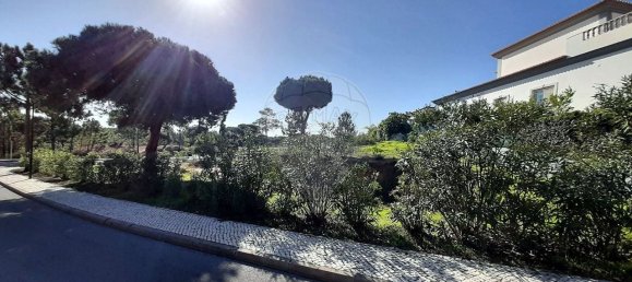 Terrain à Almancil, Portugal 1260m² No. 57790 4