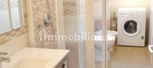 2 bedrooms Apartment in Milan, Italy No. 332190 25
