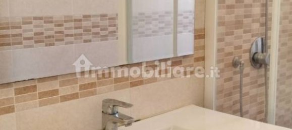 2 bedrooms Apartment in Milan, Italy No. 332190 26