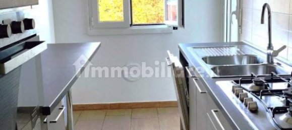 2 bedrooms Apartment in Milan, Italy No. 332190 18