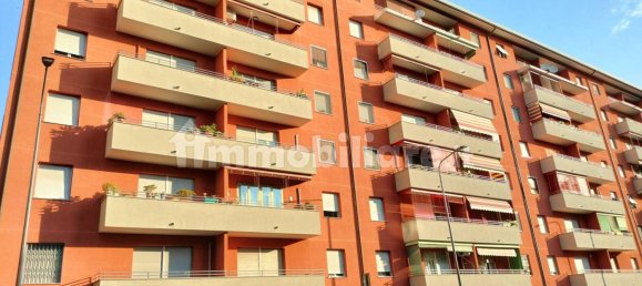 2 bedrooms Apartment in Milan, Italy No. 332190 37