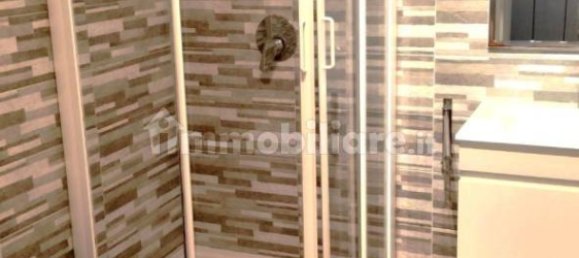 2 bedrooms Apartment in Milan, Italy No. 332190 31