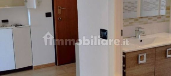 2 bedrooms Apartment in Milan, Italy No. 332190 13
