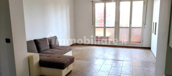2 bedrooms Apartment in Milan, Italy No. 332190 8