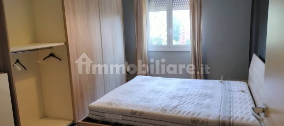 2 bedrooms Apartment in Milan, Italy No. 332190 35