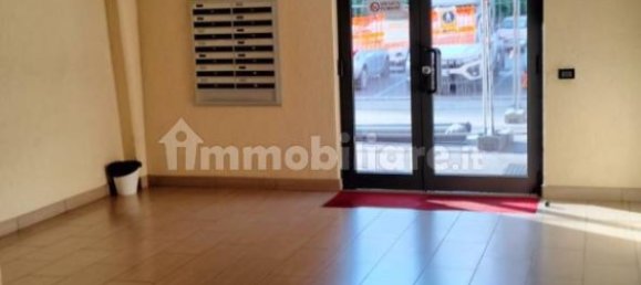 2 bedrooms Apartment in Milan, Italy No. 332190 39