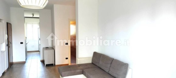 2 bedrooms Apartment in Milan, Italy No. 332190 16