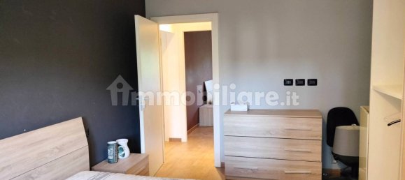2 bedrooms Apartment in Milan, Italy No. 332190 32