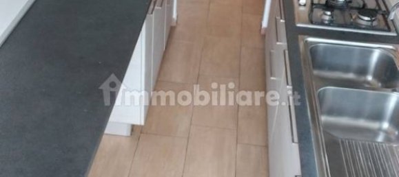 2 bedrooms Apartment in Milan, Italy No. 332190 21