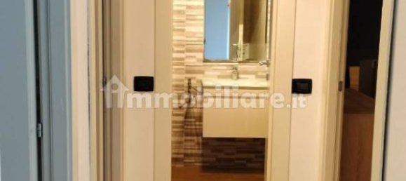 2 bedrooms Apartment in Milan, Italy No. 332190 29