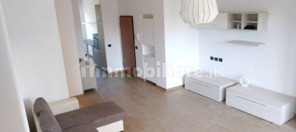 2 bedrooms Apartment in Milan, Italy No. 332190 4