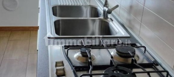 2 bedrooms Apartment in Milan, Italy No. 332190 19