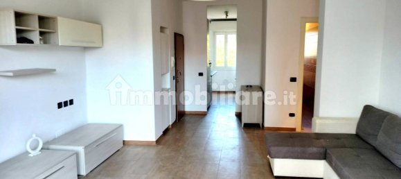 2 bedrooms Apartment in Milan, Italy No. 332190 3