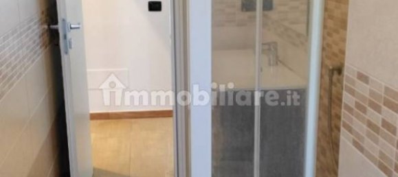 2 bedrooms Apartment in Milan, Italy No. 332190 27