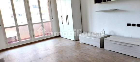 2 bedrooms Apartment in Milan, Italy No. 332190 10