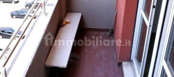 2 bedrooms Apartment in Milan, Italy No. 332190 11