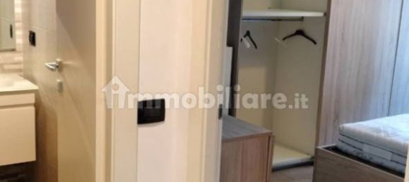 2 bedrooms Apartment in Milan, Italy No. 332190 24
