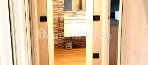 2 bedrooms Apartment in Milan, Italy No. 332190 23