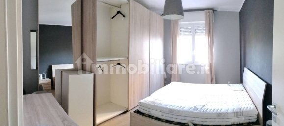 2 bedrooms Apartment in Milan, Italy No. 332190 33