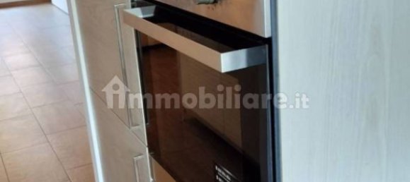 2 bedrooms Apartment in Milan, Italy No. 332190 20