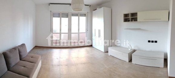 2 bedrooms Apartment in Milan, Italy No. 332190 2