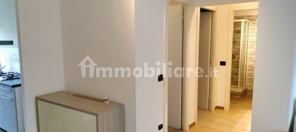 2 bedrooms Apartment in Milan, Italy No. 332190 12