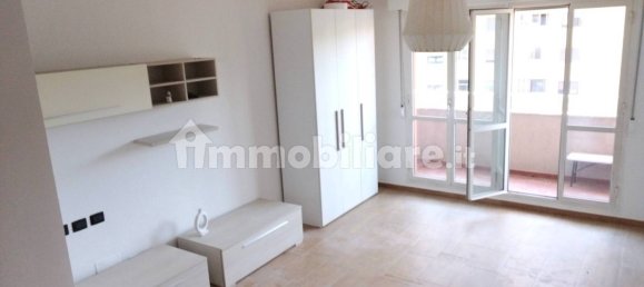 2 bedrooms Apartment in Milan, Italy No. 332190 5