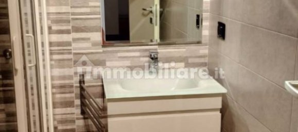 2 bedrooms Apartment in Milan, Italy No. 332190 30