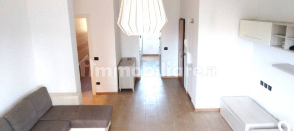 2 bedrooms Apartment in Milan, Italy No. 332190 17