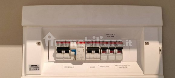 2 bedrooms Apartment in Milan, Italy No. 332190 15