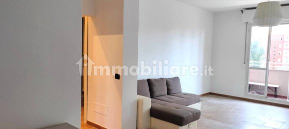2 bedrooms Apartment in Milan, Italy No. 332190 9