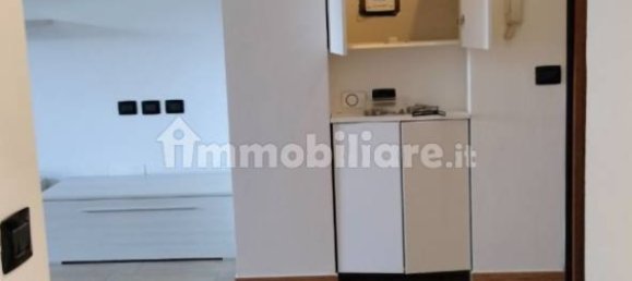 2 bedrooms Apartment in Milan, Italy No. 332190 14