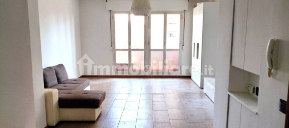 2 bedrooms Apartment in Milan, Italy No. 332190 6