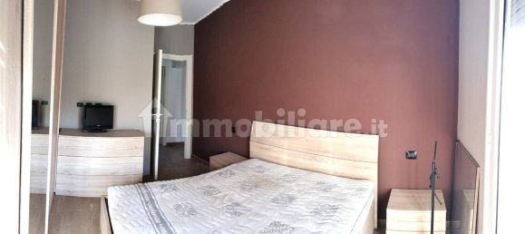 2 bedrooms Apartment in Milan, Italy No. 332190 34