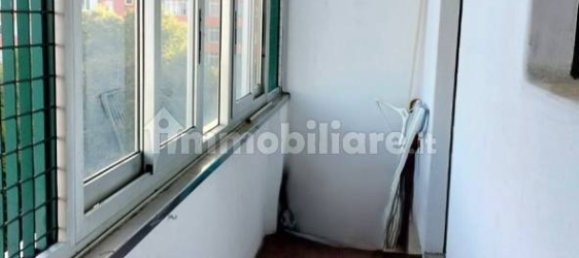 2 bedrooms Apartment in Milan, Italy No. 332190 22
