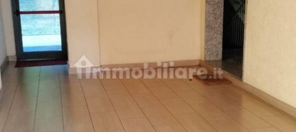 2 bedrooms Apartment in Milan, Italy No. 332190 38