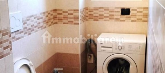 2 bedrooms Apartment in Milan, Italy No. 332190 28