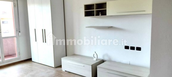 2 bedrooms Apartment in Milan, Italy No. 332190 7