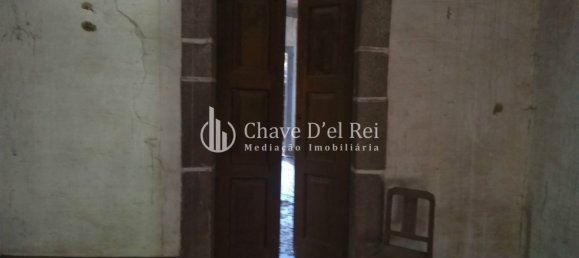 5 غرف نوم منزل في Viseu, Portugal رقم 58302 15