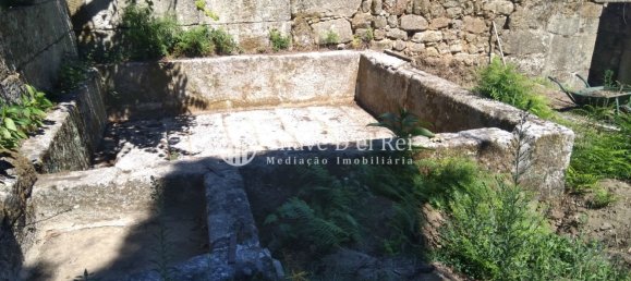 5 غرف نوم منزل في Viseu, Portugal رقم 58302 28