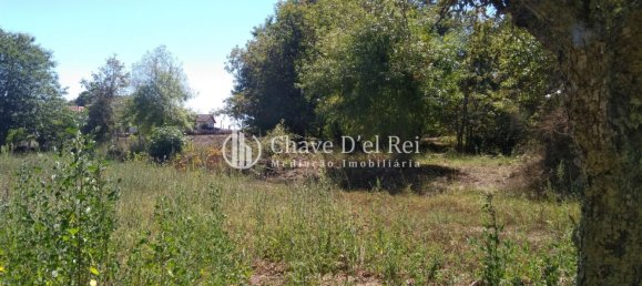 5 غرف نوم منزل في Viseu, Portugal رقم 58302 40