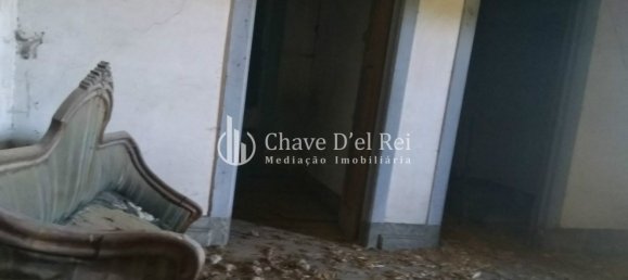 5 غرف نوم منزل في Viseu, Portugal رقم 58302 17