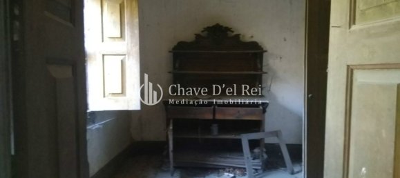 5 غرف نوم منزل في Viseu, Portugal رقم 58302 13