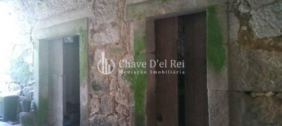 5 غرف نوم منزل في Viseu, Portugal رقم 58302 7